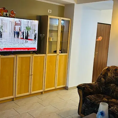 Elstefanino House 3* אפורי נורד