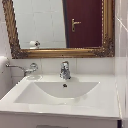 Отель Elstefanino House 3*