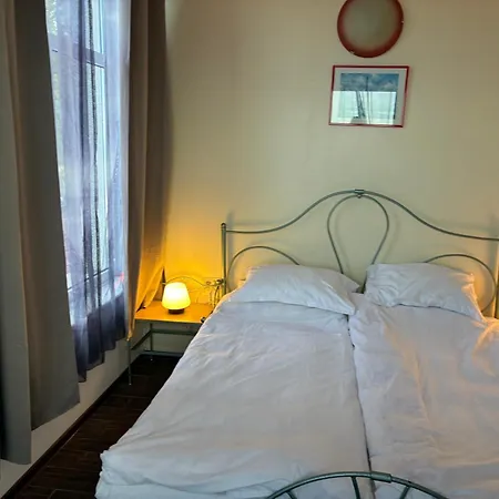 Elstefanino House 3* אפורי נורד