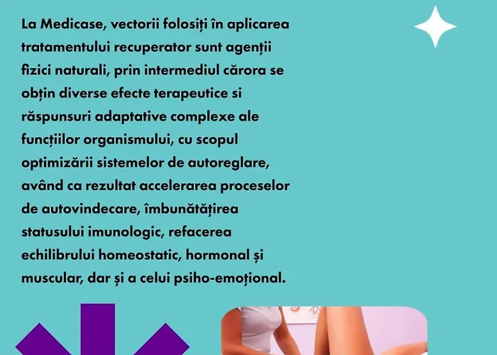 Hotel Elstefanino House 3*