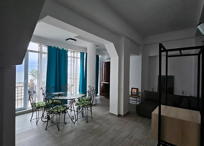 Elstefanino House 3*