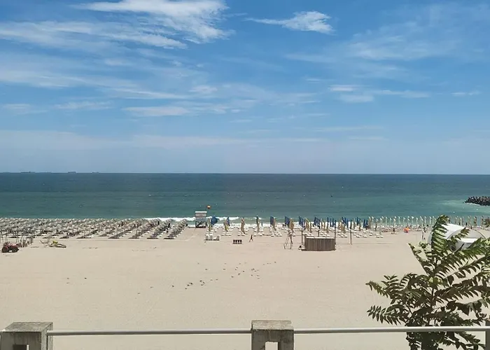 Hotel Elstefanino House 3*