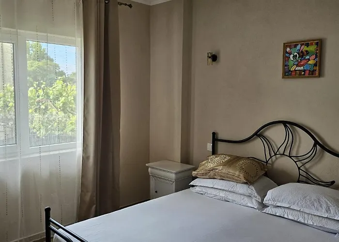 Elstefanino House 3*