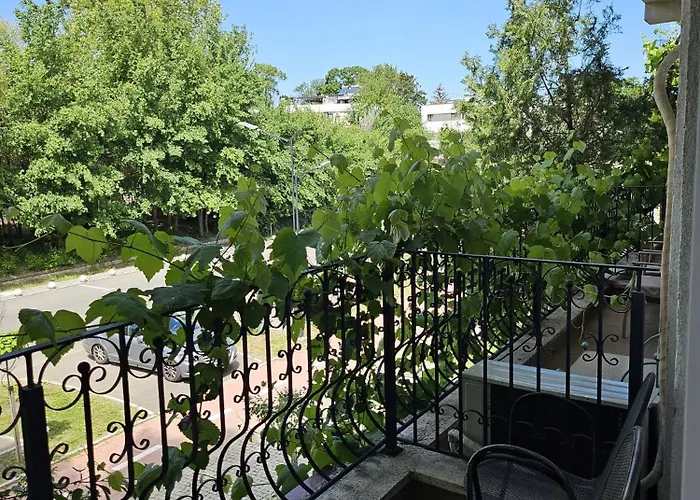 Elstefanino House Hotel 3*