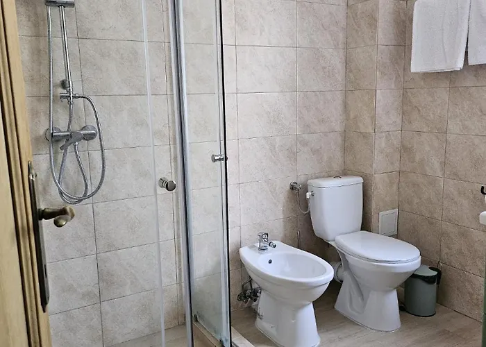 Elstefanino House 3*