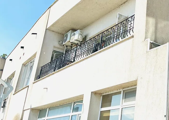 Elstefanino House Hotel