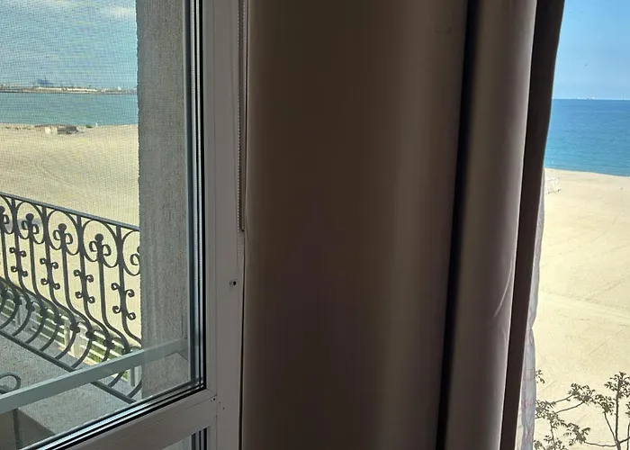 Elstefanino House Hotel