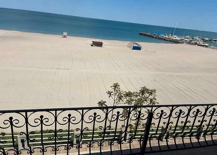 Hotel Elstefanino House 3*