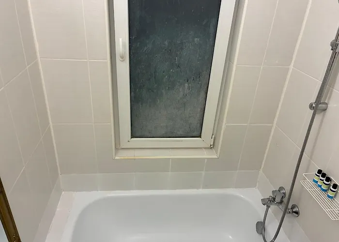 Elstefanino House 3*