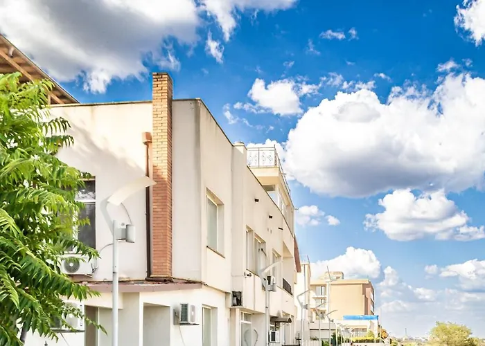 Elstefanino House 3*