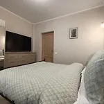 Elstefanino House Hotell Eforie Nord
