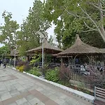Hotell Elstefanino House 3*