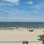 Hotell Elstefanino House 3*