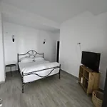 Elstefanino House Hotel Eforie Nord