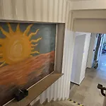 Elstefanino House Hotel 3*
