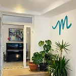 Hotell Elstefanino House