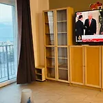 Elstefanino House Hotell Eforie Nord