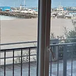 Elstefanino House Hotel