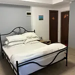 Hotell Elstefanino House 3*