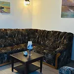 Elstefanino House Hotell 3*