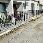 Elstefanino House Hotell Eforie Nord