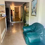 Elstefanino House 3* Eforie Nord