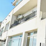 Elstefanino House Hotell
