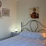 Elstefanino House Hotell Eforie Nord