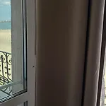 Elstefanino House Hotell