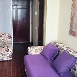 Hotell Elstefanino House 3*