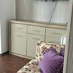 Elstefanino House Hotell