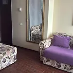 Elstefanino House Hotell 3*