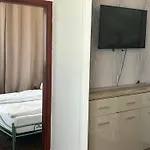 Hotel Elstefanino House Eforie Nord
