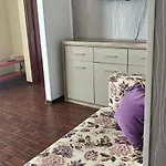 Elstefanino House Hotell