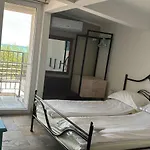 Hotell Elstefanino House Eforie Nord