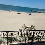 Hotell Elstefanino House 3*
