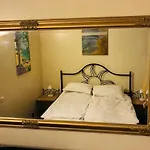 Hotell Elstefanino House
