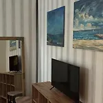 Elstefanino House Hotell Eforie Nord