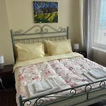 Hotell Elstefanino House 3*