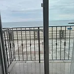 Elstefanino House 3* Eforie Nord