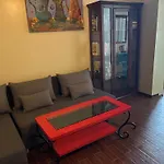 Hotell Elstefanino House