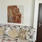 Elstefanino House Hotell 3*