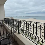 Hotell Elstefanino House 3*