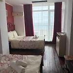 Hotell Elstefanino House 3*