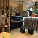 Elstefanino House Eforie Nord