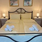 Hotell Elstefanino House 3*
