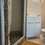Hotell Elstefanino House