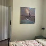 Hotell Elstefanino House Eforie Nord