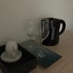 Elstefanino House Hotell 3*