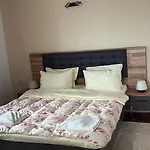 Elstefanino House Hotell Eforie Nord